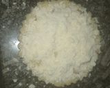 Foto del paso 6 de la receta: 4 Tartitas para mesa dulce