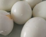 Foto del paso 5 de la receta 🥚Huevos turcos 🇹🇷