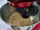 Torta de bananas de mi abuela Margarita