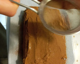 Foto del paso 6 de la receta: Chocotorta