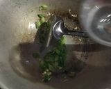 Foto langkah ke 4 dari resep Ayam Kafein.
