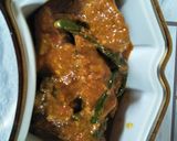 Foto langkah ke 7 dari resep Tumis Aceh Ikan Tuna Simple.
