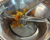 Foto del paso 6 de la receta: Sopa de marisco