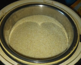 டீ கடை ஹோட்டல் கண்ணாடிபெட்டி பூரி (poori recipe in tamil) ரெசிபி ஸ்டேப் 1 புகைப்படம்