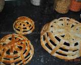 Bread Basket recipe step 14 photo
