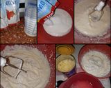 Foto del paso 3 de la receta: 🍰🤩Torta Postre🤩🍰