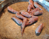 Foto del paso 2 de la receta: Arroz del Senyoret