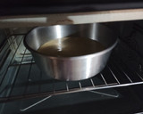 Foto del paso 6 de la receta: Pastel de tres leches 🥛colorido🌈