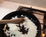 Foto del paso 1 de la receta: Canastitas de choclo simples y fáciles