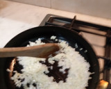 Foto del paso 1 de la receta: Canastitas de choclo simples y fáciles