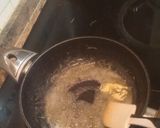 Foto del paso 2 de la receta Calabaza Asada 🎃