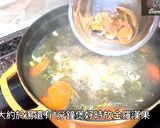 西洋菜金羅漢果陳腎排骨湯的食譜步驟8照片