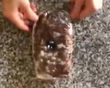 Foto del paso 1 de la receta: Trufas al toque !! 🥰