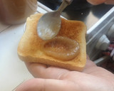 Foto del paso 7 de la receta: Mermelada de manzana
