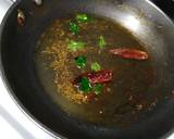 Bottle-Gourd Kofta Curry recipe step 4 photo