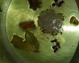 Kabuli Chana Pulao recipe step 6 photo