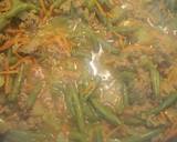Beef and Noodles recipe step 2 photo