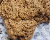 Foto del paso 3 de la receta: Chivito uruguayo de seitán (vegano)