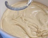 Kuglóf recept fázis 3 fotója
