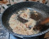 Foto langkah ke 3 dari resep Soto Daging Bening Khas Boyolali.