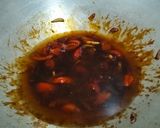 Foto langkah ke 3 dari resep Ikan Kembung Masak Kecap.