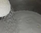 A picture of step 2 of Lab e shree.