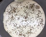 عکس مرحله 4 از دستور پنکیک رژیمی