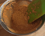 Foto del paso 3 de la receta: Arroz con rape