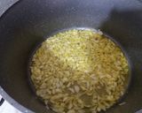 عکس مرحله 2 از دستور مرغ مجلسی خوش طعم و عالی
