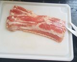Foto del paso 2 de la receta: Ensalada de brócolis