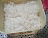 Foto langkah ke 1 dari resep Putu Ayu (resep jualan).