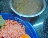 Foto del paso 1 de la receta: Guiso rápido para pocos 🍲