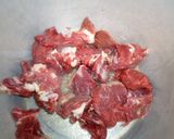 Foto del paso 5 de la receta: Guiso de lentejas