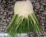 Foto del paso 1 de la receta: Polvo de Hinojo