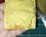 Foto langkah ke 3 dari resep Gabin Tape.
