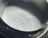 Foto del paso 5 de la receta: Bizcochuelo