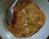 Foto langkah ke 1 dari resep #146 Nugget Ayam (Frozen Food).