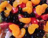 Haddock Salad (Chicken option) recipe step 5 photo
