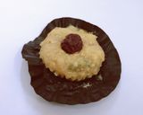 Foto langkah ke 3 dari resep Easy cookies bite.