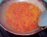 Foto langkah ke 4 dari resep Kentang mustofa kriuk.