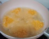 Foto langkah ke 6 dari resep Segitiga Tempe.