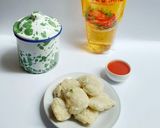 Foto langkah ke 8 dari resep Cireng Krispi.