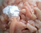 Foto langkah ke 2 dari resep Ayam goreng tepung multi fungsi.