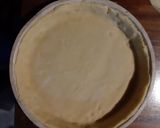Foto del paso 2 de la receta: Lemon pie🍋