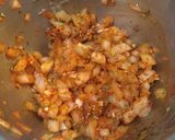 Foto del paso 2 de la receta: Hamburguesas caseritas