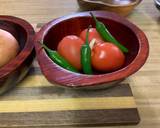 Stake Ranchero with whole Beans10 #mommasrecipes recipe step 2 photo