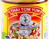 Hình bước làm 6 của món Mì undon xốt cay