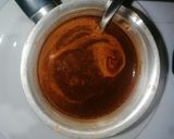 صورة لخطوة 3 من وصفة قهوتك