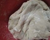 Foto langkah ke 6 dari resep 58. Cilok Saus Mercon.