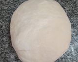 Foto del paso 3 de la receta: Facturas miguelito